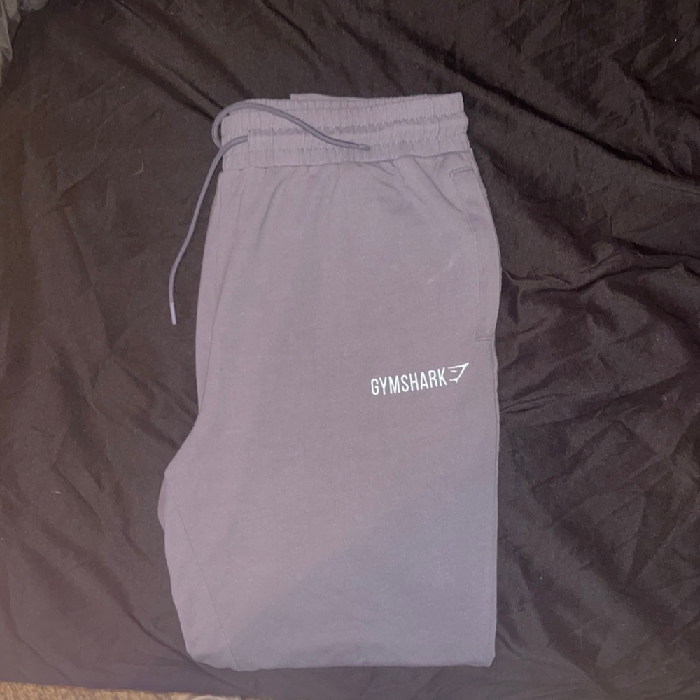 Gymshark Sweatpants